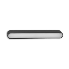 KLAUSEN Slim Track Light 12W Klausen-KL181002 spotlámpa világítás