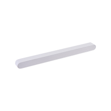 KLAUSEN Slim Track Light R 16W klausen-KL181152 sínrendszer lámpafej világítási kellék