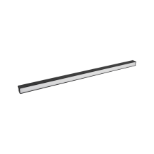 KLAUSEN Slim Track Light S 20W klausen-KL181149 sínrendszer lámpafej világítási kellék