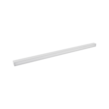 KLAUSEN Slim Track Light S 20W klausen-KL181150 sínrendszer lámpafej világítási kellék