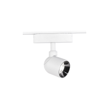 KLAUSEN Track Light 8W klausen-KL181160 sínrendszer lámpafej világítási kellék
