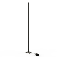 KLAUSEN Vizio Pt1 Sb Klausen-147006 állólámpa világítás