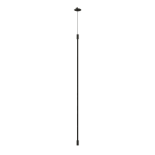 KLAUSEN Vizio Sp1 Sbr Klausen-142071 függeszték világítás