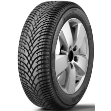KLEBER 165/65 R15 KRISALP HP3 [81] T téli gumiabroncs