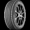KLEBER 185/65 R15 DYNAXER HP4 [88] H