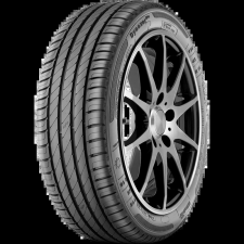 KLEBER 185/65 R15 DYNAXER HP4 [88] H nyári gumiabroncs