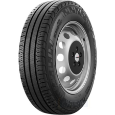 KLEBER 185/75R16 104R TRANSPRO 2 104R nyári gumiabroncs