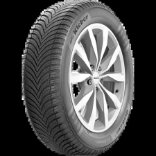 KLEBER 195/55R15 85H QUADRAXER 3 85H négyévszakos gumiabroncs