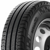 KLEBER 195/75R 16C 107R TL TRANSPRO-2