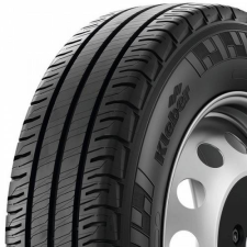 KLEBER 195/75R 16C 107R TL TRANSPRO-2 nyári gumiabroncs