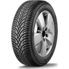 KLEBER 205/50R17 93H KRISALP HP3 FSL 93H