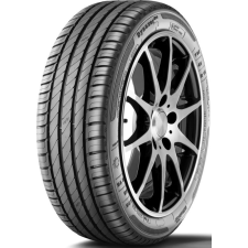 KLEBER 205/55R16 W DYNAXER HP4 DT1 91W nyári gumiabroncs