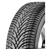 KLEBER 205/60R 15 95H TL KRISALP-HP3 XL EXTRA LOAD
