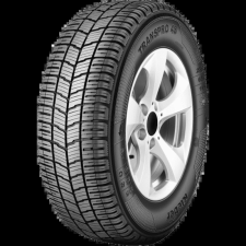 KLEBER 205/65 R15 102T TRANSPRO 4S C négyévszakos gumiabroncs