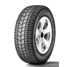 KLEBER 205/75R16C R TRANSPRO 4S 113/111R négyévszakos gumiabroncs