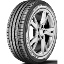 KLEBER 215/40R17 87Y DYNAXER UHP 87Y nyári gumiabroncs