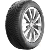 KLEBER 215/55R18 99V QUADRAXER SUV FSL 99V