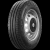 KLEBER 215/65 R16 109/107T TRANSPRO 2 C