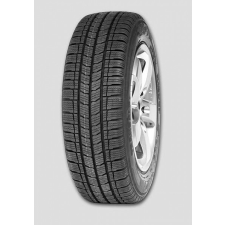 KLEBER 215/65R16 109T TRANSALP 2+ 109T teher gumiabroncs