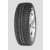 KLEBER 215/65R16 109T TRANSALP 2+ 109T
