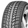 KLEBER 215/70R 16 100H TL QUADRAXER SUV