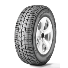 KLEBER 215/75 R16 116/114R TRANSPRO 4S M+S 3PMSF C négyévszakos gumiabroncs