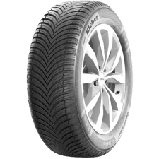 KLEBER 225/40 R18 QUADRAXER 3 [92] V XL FR négyévszakos gumiabroncs