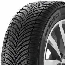 KLEBER 225/55R16 H QUADRAXER 3 XL 99H négyévszakos gumiabroncs