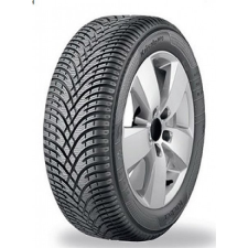 KLEBER 225/55R18 102V KRISALP HP3 SUV téli off road gumiabroncs téli gumiabroncs