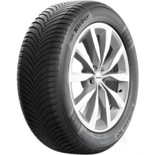 KLEBER 225/60R18 100H QUADRAXER SUV FSL 100H nyári gumiabroncs