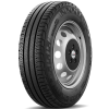 KLEBER 225/65 R16C TRANSPRO 2 [112/110] T