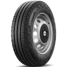 KLEBER 225/65 R16C TRANSPRO 2 [112/110] T nyári gumiabroncs