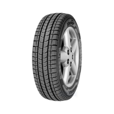 KLEBER 225/70R15 112R TRANSALP 2+ 112R téli gumiabroncs