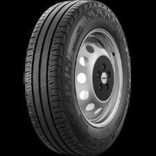 KLEBER 225/70R15 112S TRANSPRO 2 112S nyári gumiabroncs