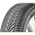 KLEBER 235/40R19 V KRISALP HP3 XL 96V