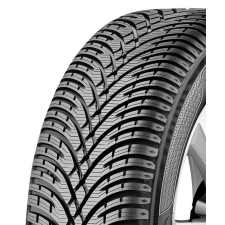 KLEBER 235/40R 19 96V TL KRISALP-HP3 XL EXTRA LOAD téli gumiabroncs