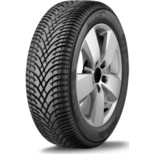 KLEBER 235/45R18 98V KRISALP HP3 FSL 98V téli gumiabroncs