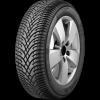 KLEBER 235/55 R17 99H FR KRISALP SUV M+S 3PMSF