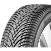 KLEBER 235/55 R18 100H FR KRISALP HP3 M+S 3PMSF