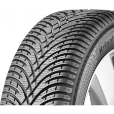 KLEBER 235/55R17 99H KRISALP HP3 SUV 99H téli gumiabroncs