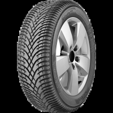 KLEBER 245/45 R18 KRISALP HP3 [100] V XL FR téli gumiabroncs
