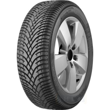 KLEBER 245/45R19 102V KRISALP HP3 FSL 102V téli gumiabroncs