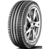 KLEBER 255/35 R18 DYNAXER UHP [94] Y XL