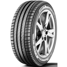 KLEBER 255/35 R18 DYNAXER UHP [94] Y XL nyári gumiabroncs
