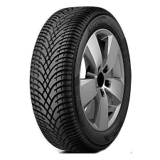 KLEBER 255/35R19 96V KRISALP HP3 XL FR téli gumiabroncs