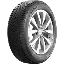 KLEBER 255/40R20 101W QUADRAXER 3 FSL 101W négyévszakos gumiabroncs
