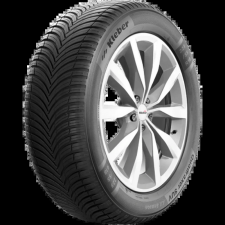 KLEBER 255/45R20 W QUADRAXER SUV 101W négyévszakos gumiabroncs