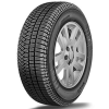 KLEBER CITILANDER 235/60 R18 107V Négyévszakos
