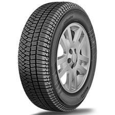 KLEBER CITILANDER 235/60 R18 107V Négyévszakos négyévszakos gumiabroncs