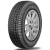 KLEBER CITILANDER 235/60 R18 107V Négyévszakos